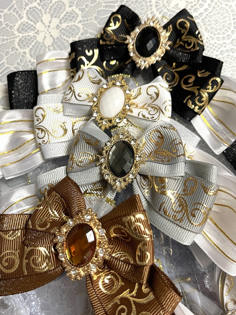 推しカラー硬質デコケース13〜22(B7・ブロマイドサイズ)