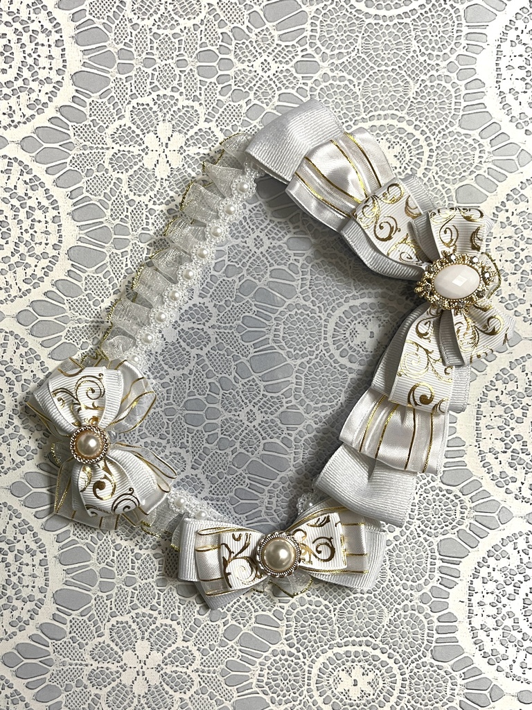 推しカラー硬質デコケース13〜22(B7・ブロマイドサイズ)