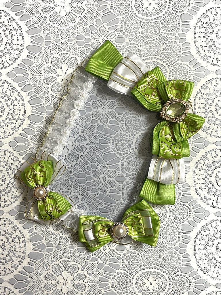 推しカラー硬質デコケース13〜22(B7・ブロマイドサイズ)