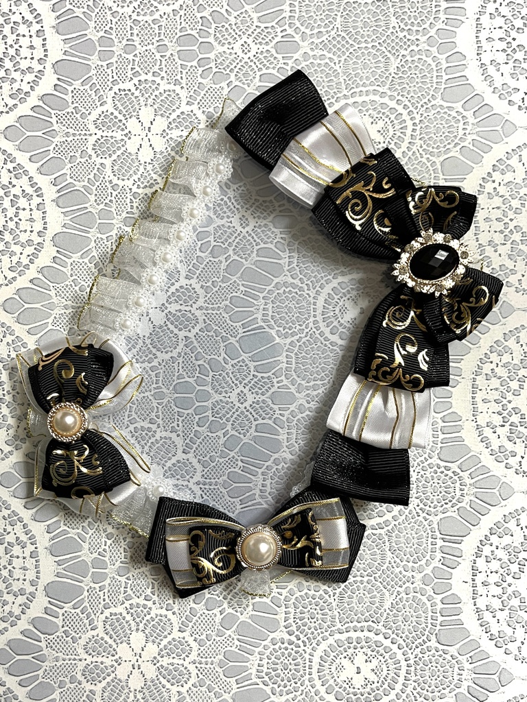 推しカラー硬質デコケース13〜22(B7・ブロマイドサイズ)