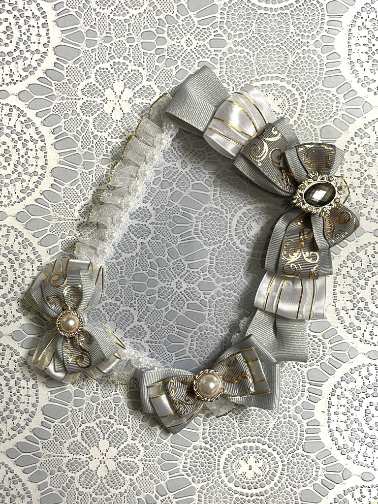 推しカラー硬質デコケース13〜22(B7・ブロマイドサイズ)