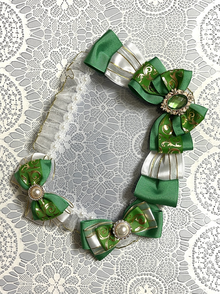 推しカラー硬質デコケース13〜22(B7・ブロマイドサイズ)