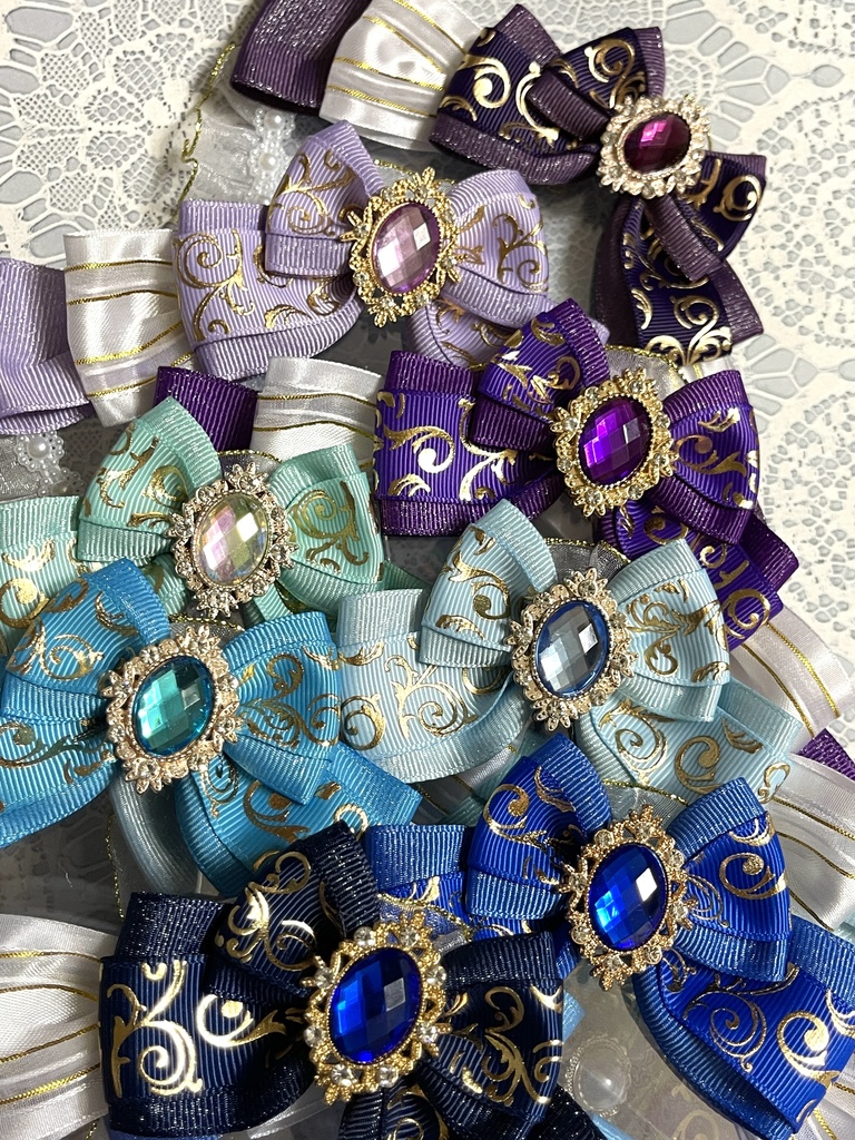 推しカラー硬質デコケース13〜22(B7・ブロマイドサイズ)