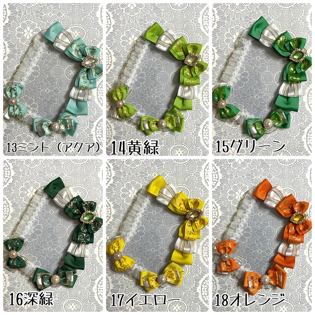 推しカラー硬質デコケース13〜22(B7・ブロマイドサイズ)