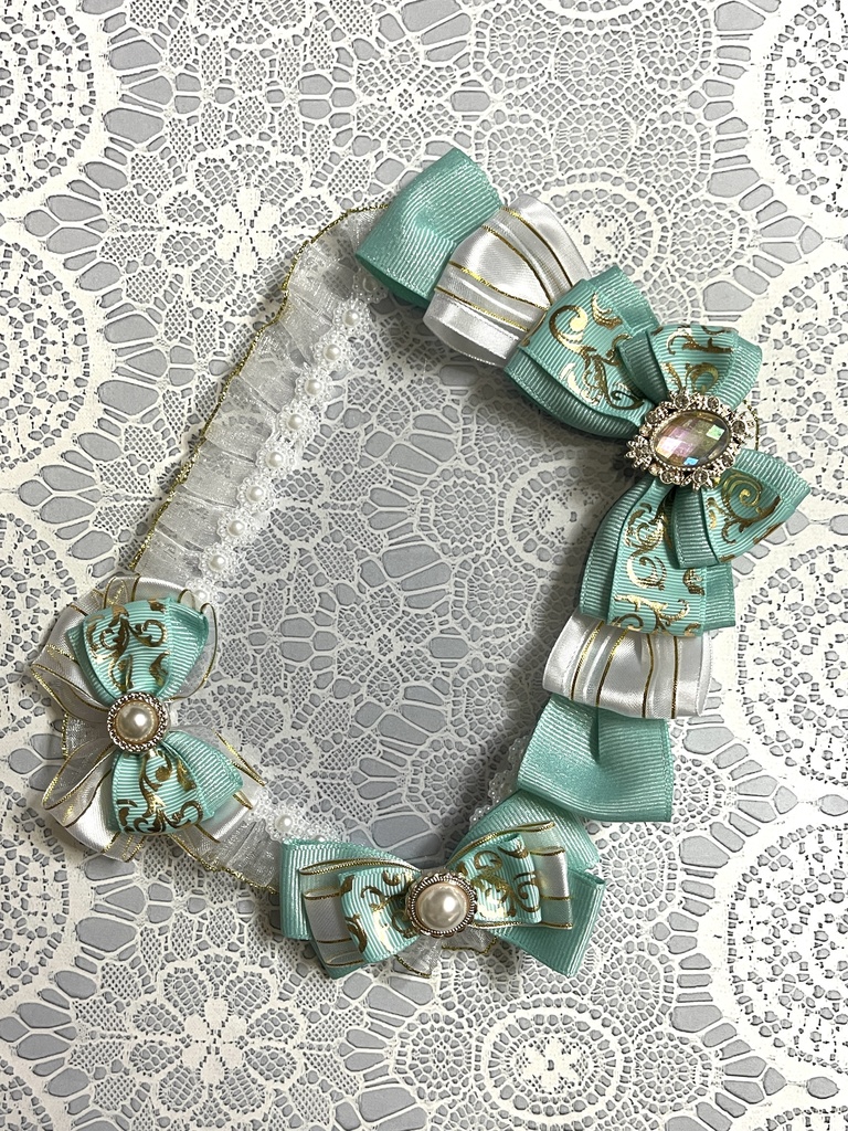 推しカラー硬質デコケース13〜22(B7・ブロマイドサイズ)