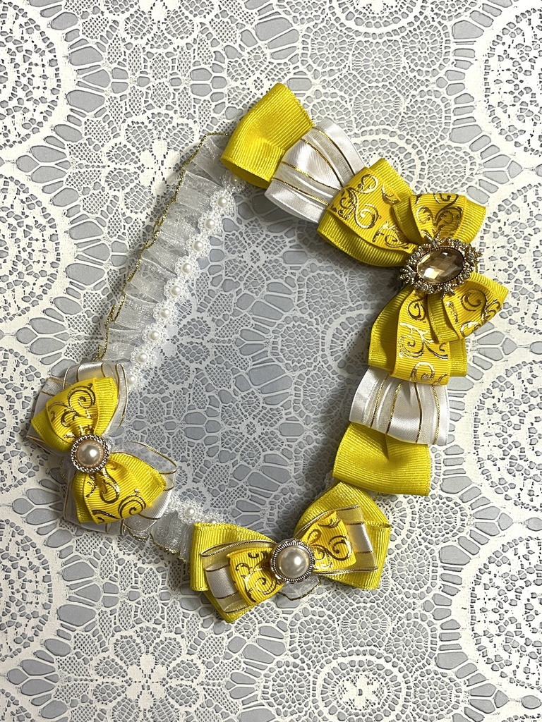 推しカラー硬質デコケース13〜22(B7・ブロマイドサイズ)