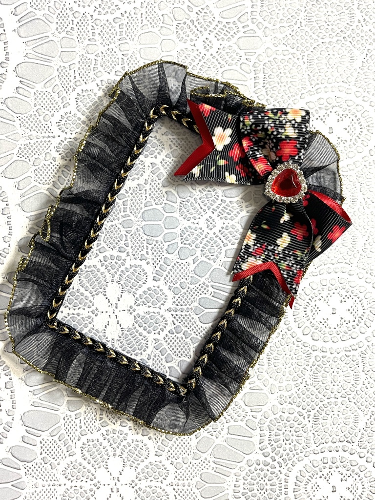 和柄硬質デコケース13〜24(B8・トレカサイズ)