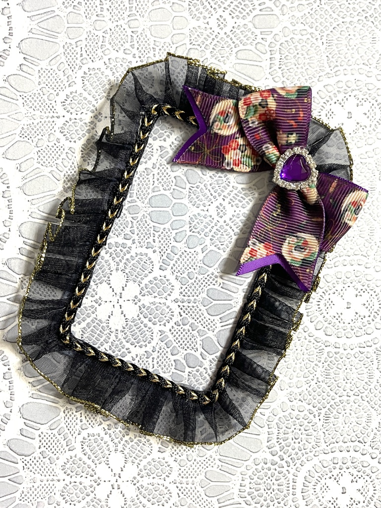 和柄硬質デコケース13〜24(B8・トレカサイズ)