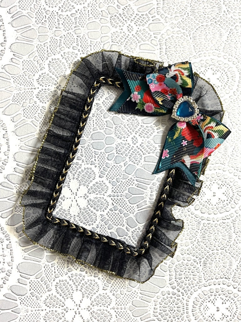 和柄硬質デコケース13〜24(B8・トレカサイズ)