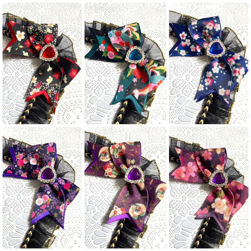 和柄硬質デコケース13〜24(B8・トレカサイズ)