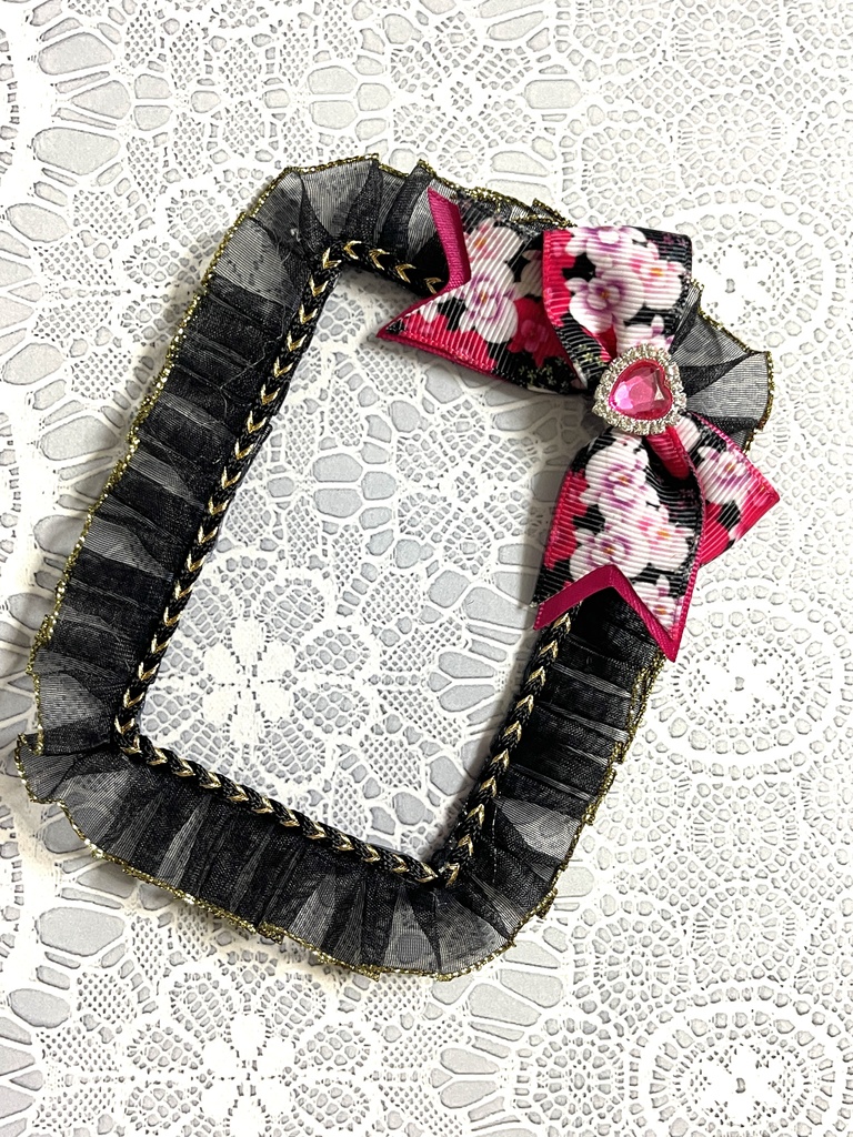 和柄硬質デコケース13〜24(B8・トレカサイズ)