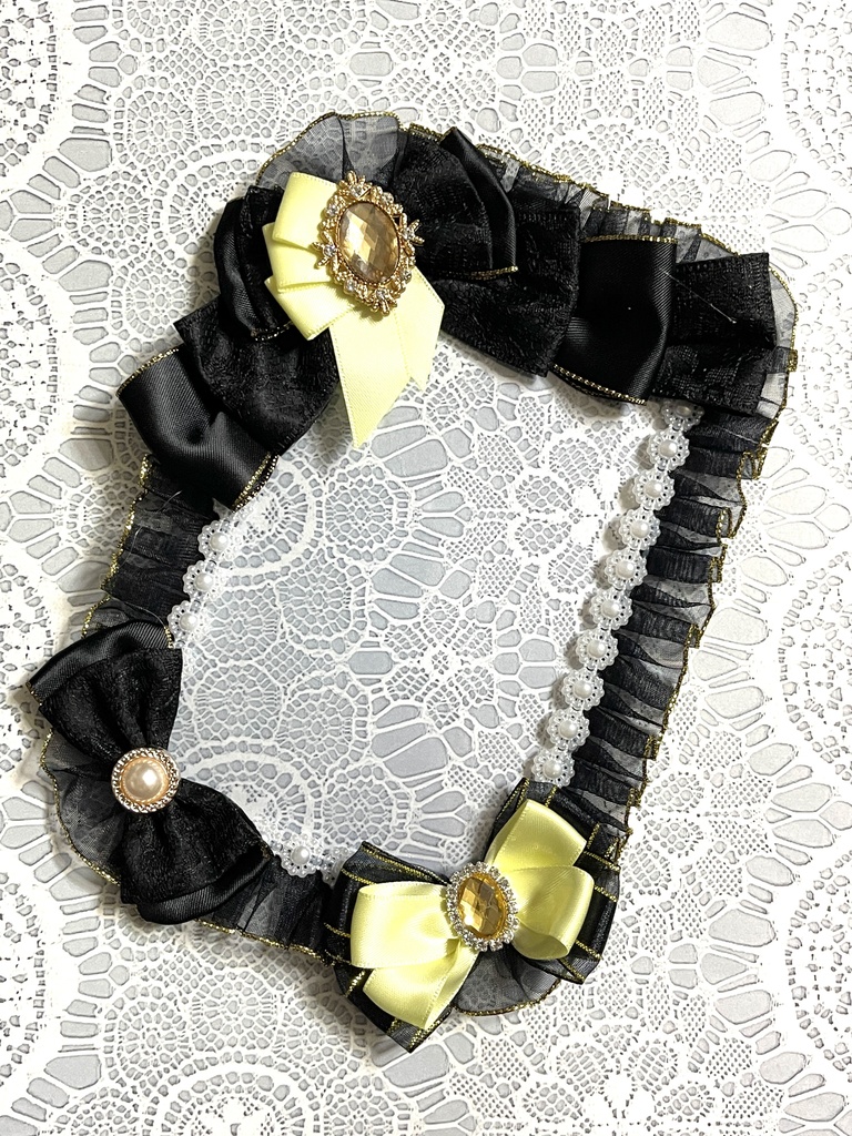 音曲祭硬質デコケース(A6・ブロマイドサイズ)