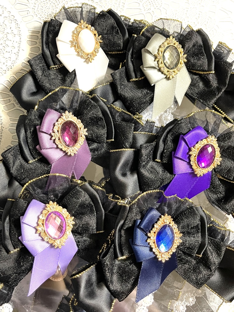 音曲祭硬質デコケース(A6・ブロマイドサイズ)