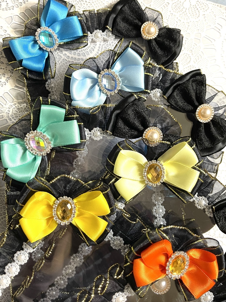 音曲祭硬質デコケース(A6・ブロマイドサイズ)