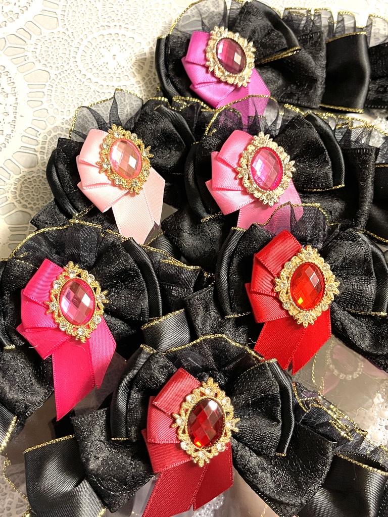 音曲祭硬質デコケース(A6・ブロマイドサイズ)