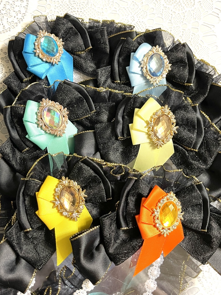 音曲祭硬質デコケース(A6・ブロマイドサイズ)