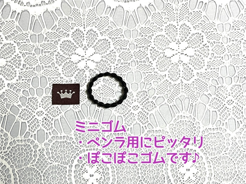 豊前・松井くんぜっぷつあー🎀(1200円+金具)