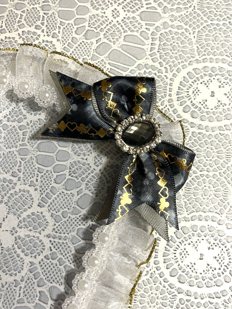 トランプ硬質デコケース(B8・トレカサイズ)1000円