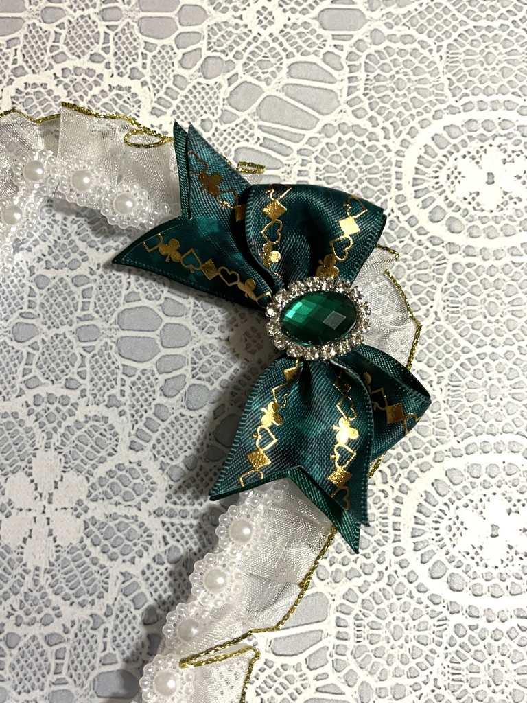 トランプ硬質デコケース(B8・トレカサイズ)1000円