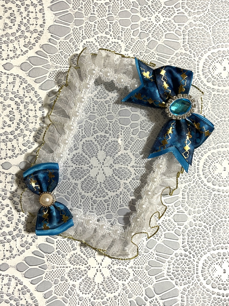 トランプ硬質デコケース(B8・トレカサイズ)1000円