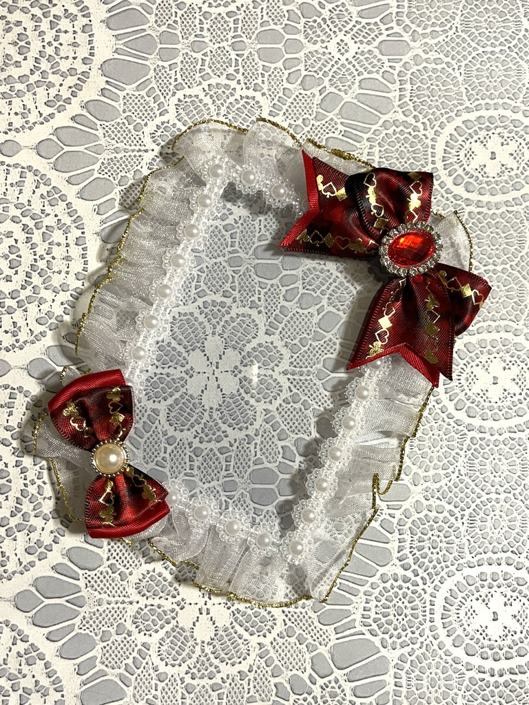 トランプ硬質デコケース(B8・トレカサイズ)1000円