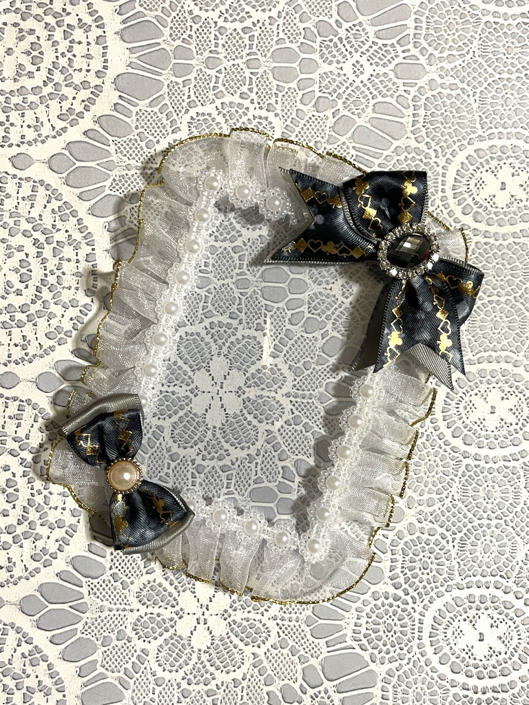 トランプ硬質デコケース(B8・トレカサイズ)1000円