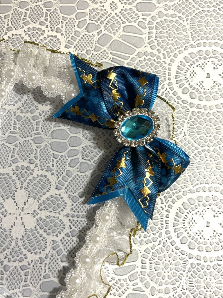 トランプ硬質デコケース(B8・トレカサイズ)1000円