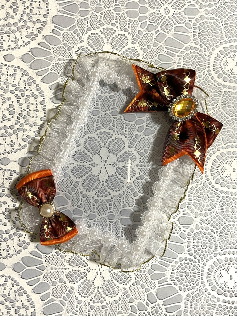 トランプ硬質デコケース(B8・トレカサイズ)1000円