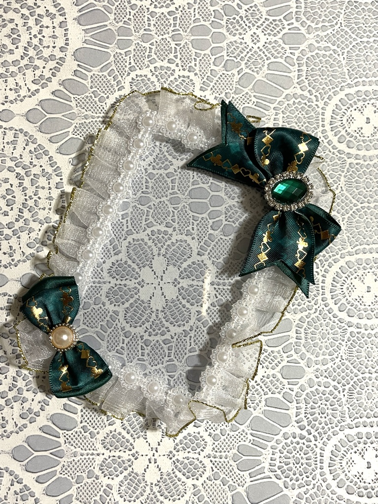 トランプ硬質デコケース(B8・トレカサイズ)1000円