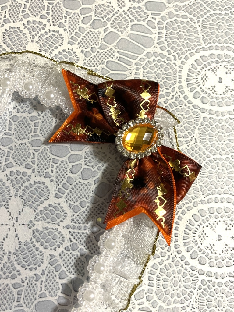 トランプ硬質デコケース(B8・トレカサイズ)1000円