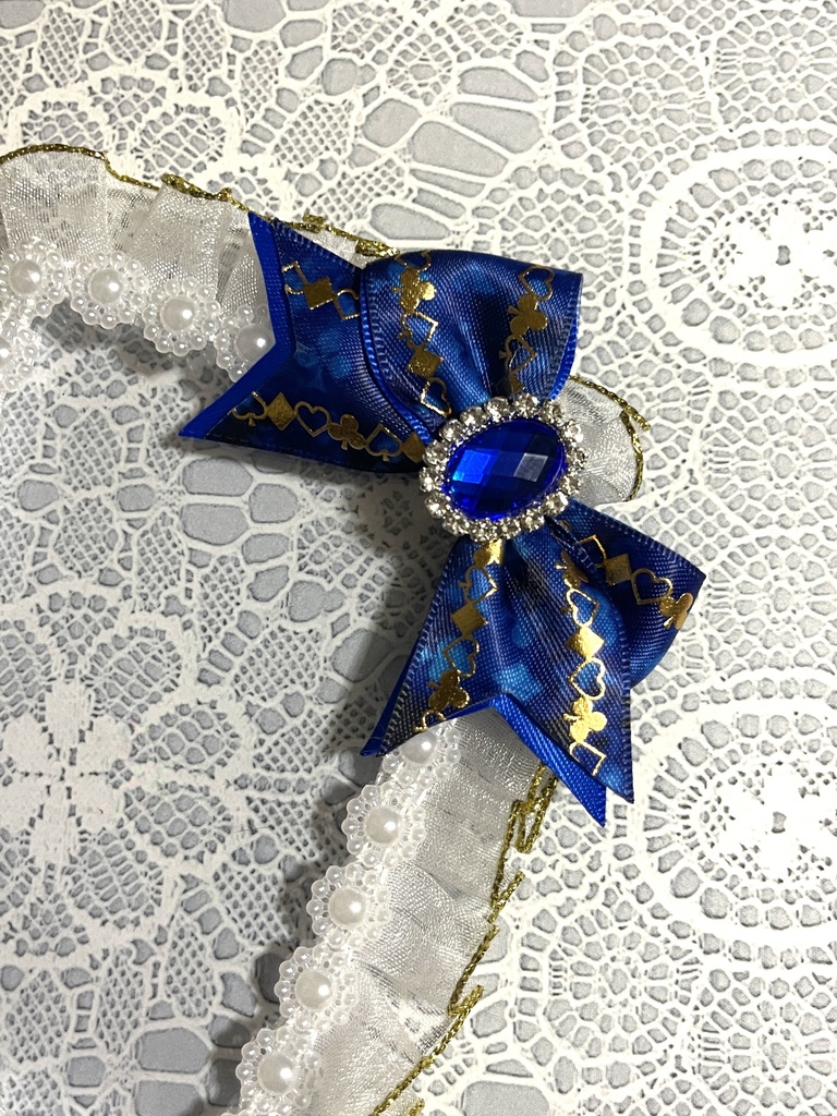 トランプ硬質デコケース(B8・トレカサイズ)1000円