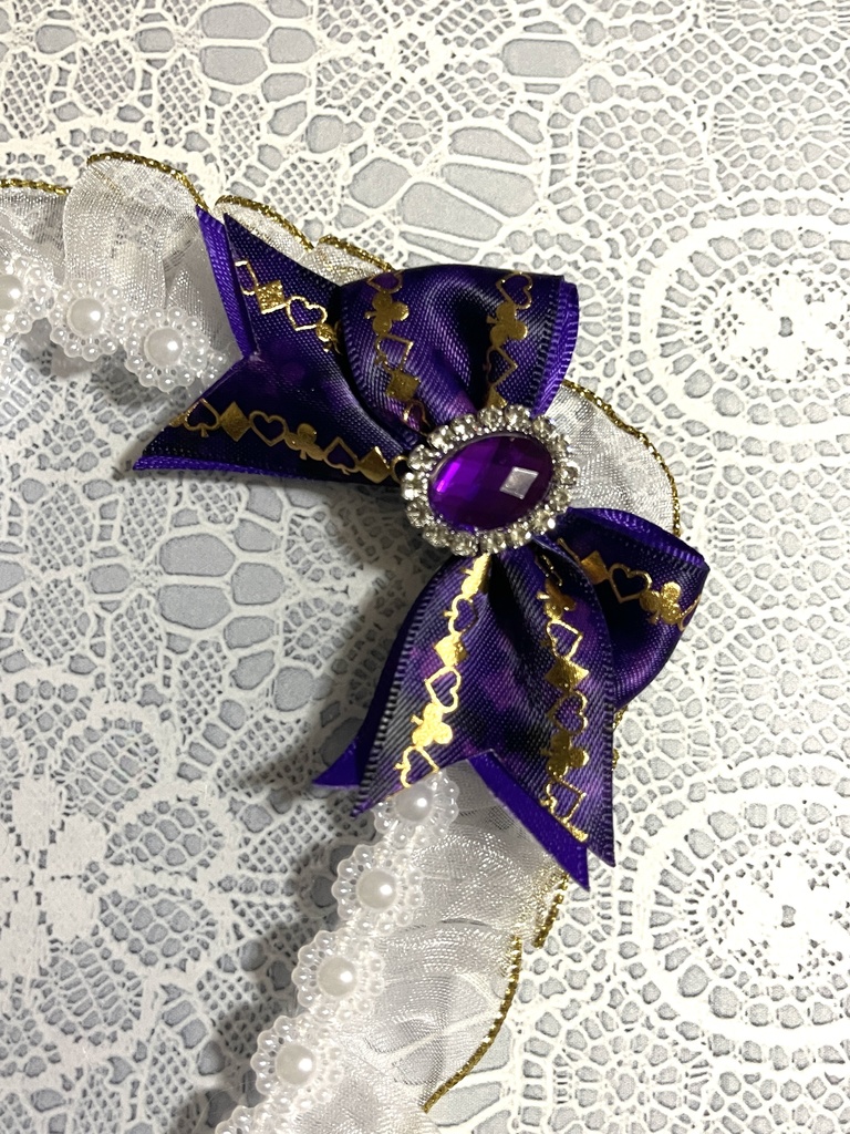 トランプ硬質デコケース(B8・トレカサイズ)1000円