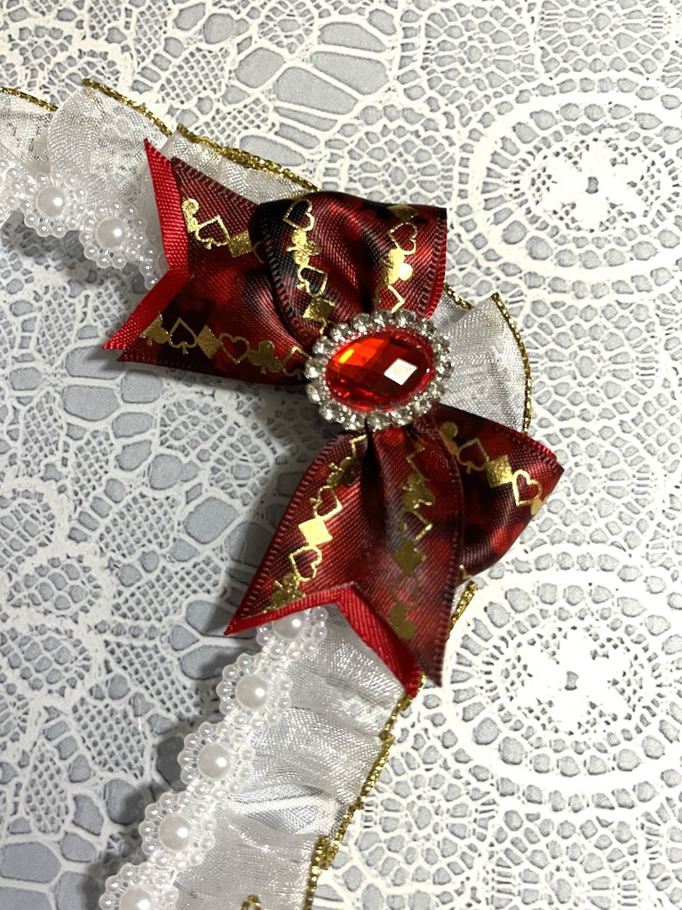 トランプ硬質デコケース(B8・トレカサイズ)1000円