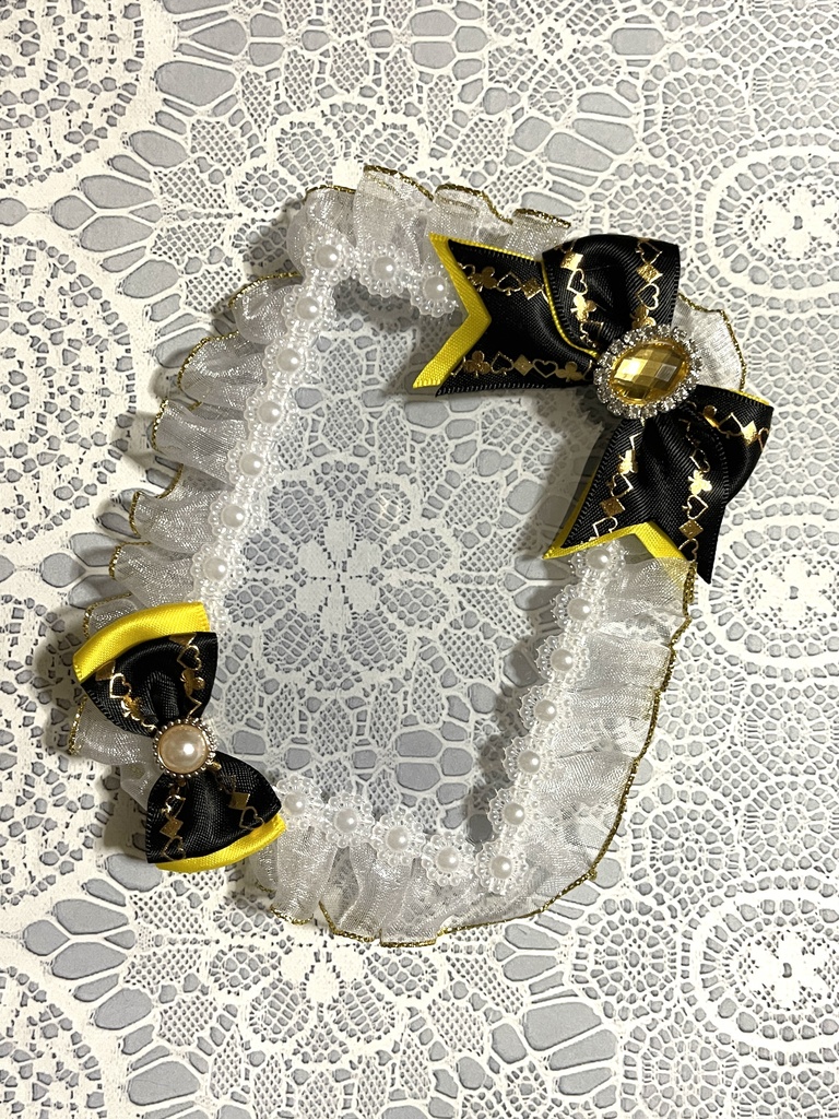 トランプ硬質デコケース(B8・トレカサイズ)1000円