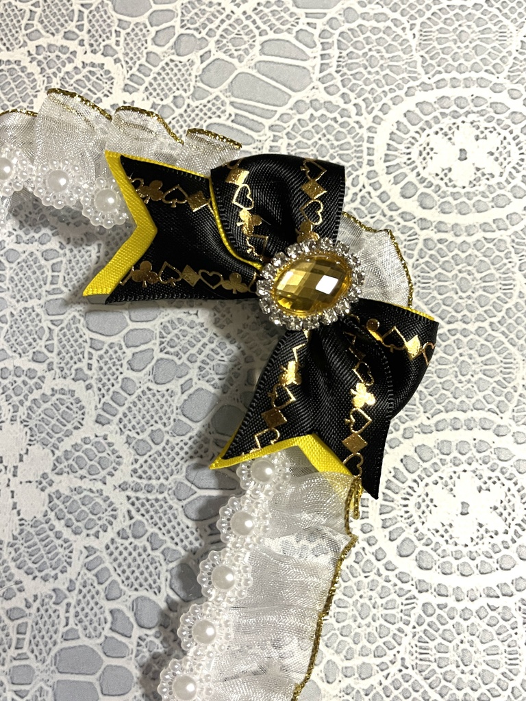 トランプ硬質デコケース(B8・トレカサイズ)1000円