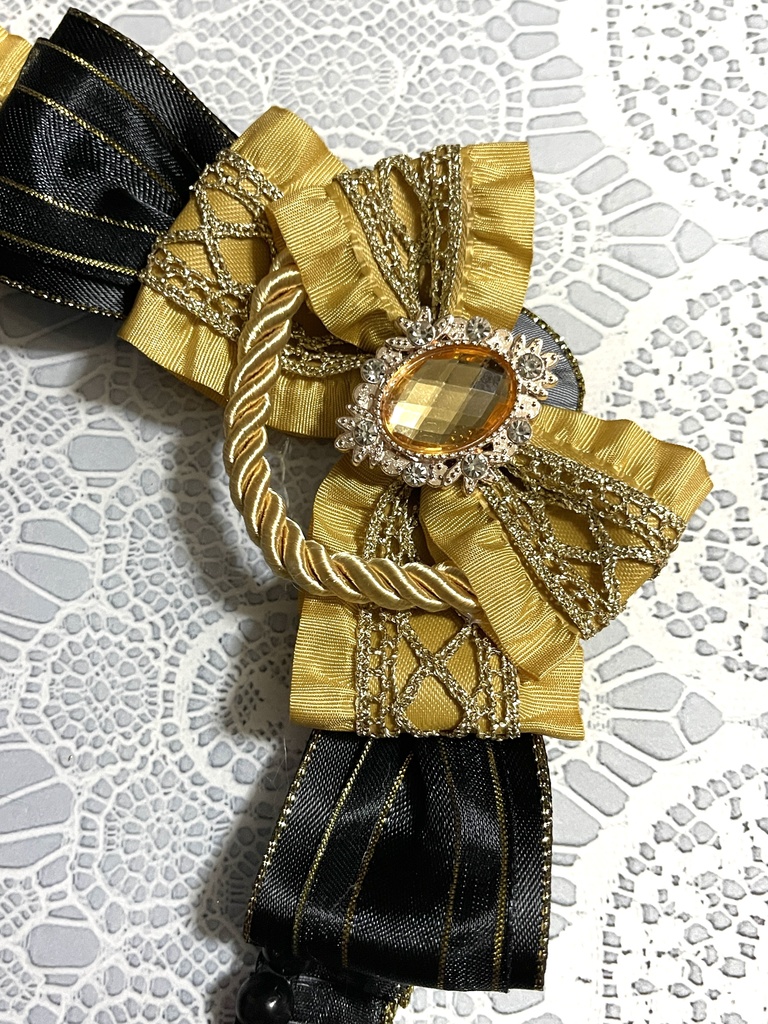 王子様・お姫様硬質デコケース(B7・ブロマイドサイズ)2000円