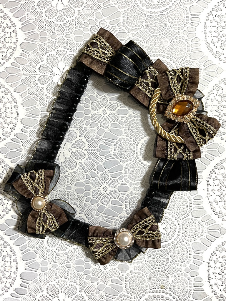 王子様・お姫様硬質デコケース(B7・ブロマイドサイズ)2000円