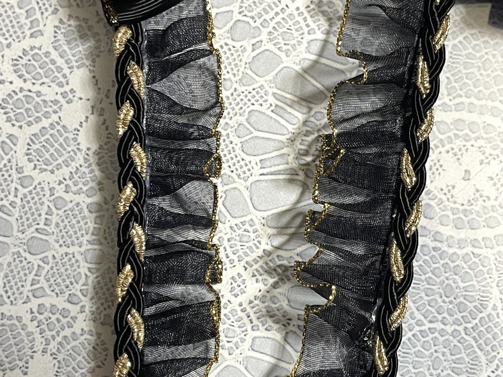 とうらぶ硬質デコケース(B7・ブロマイドサイズ)1800円