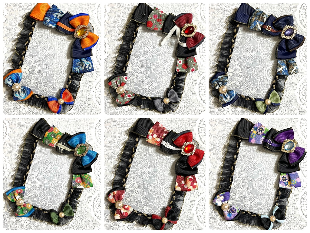 とうらぶ硬質デコケース(B7・ブロマイドサイズ)1800円