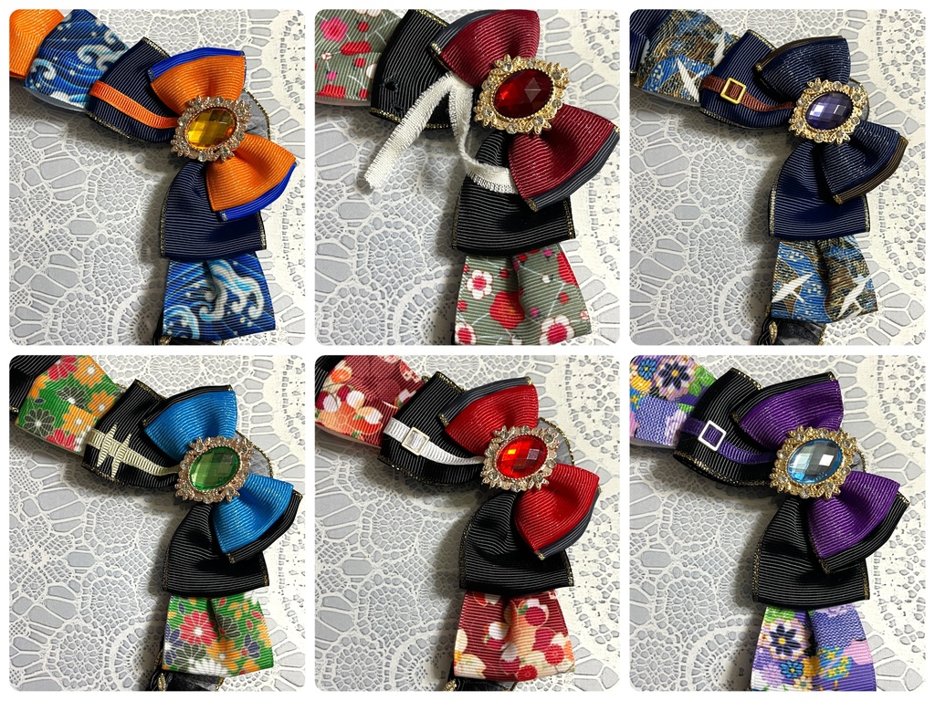 とうらぶ硬質デコケース(B7・ブロマイドサイズ)1800円