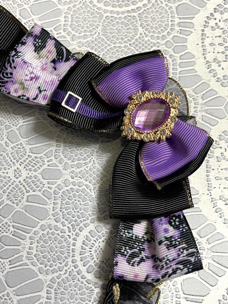 とうらぶ(源清麿)硬質デコケース(B7・ブロマイドサイズ)1800円