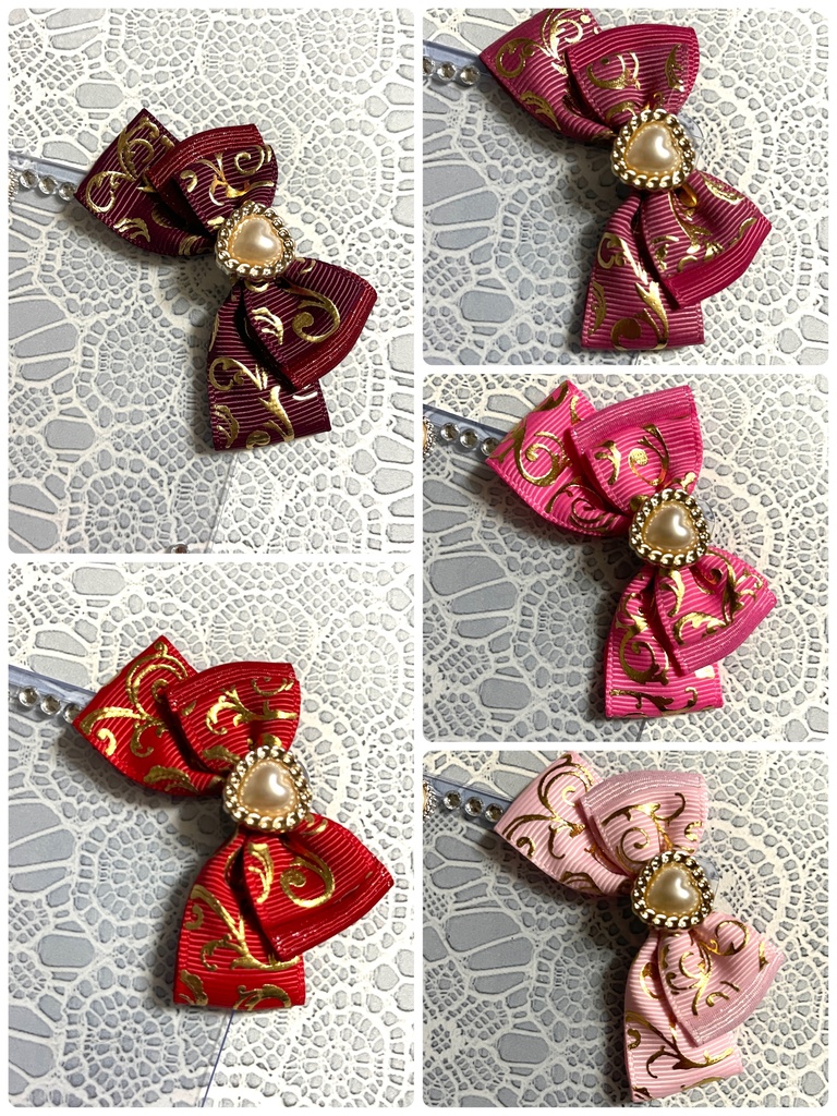 推しカラーシンプル硬質デコケース1〜10(B8・トレカサイズ)