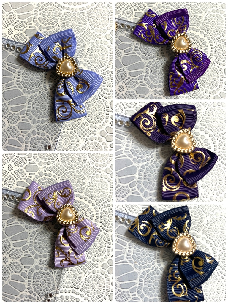 推しカラーシンプル硬質デコケース1〜10(B8・トレカサイズ)