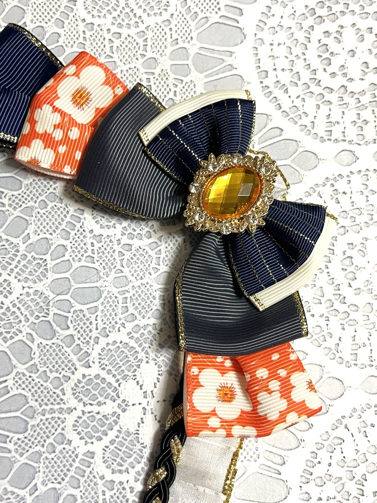 とうらぶ硬質デコケース(B7・ブロマイドサイズ)1800円