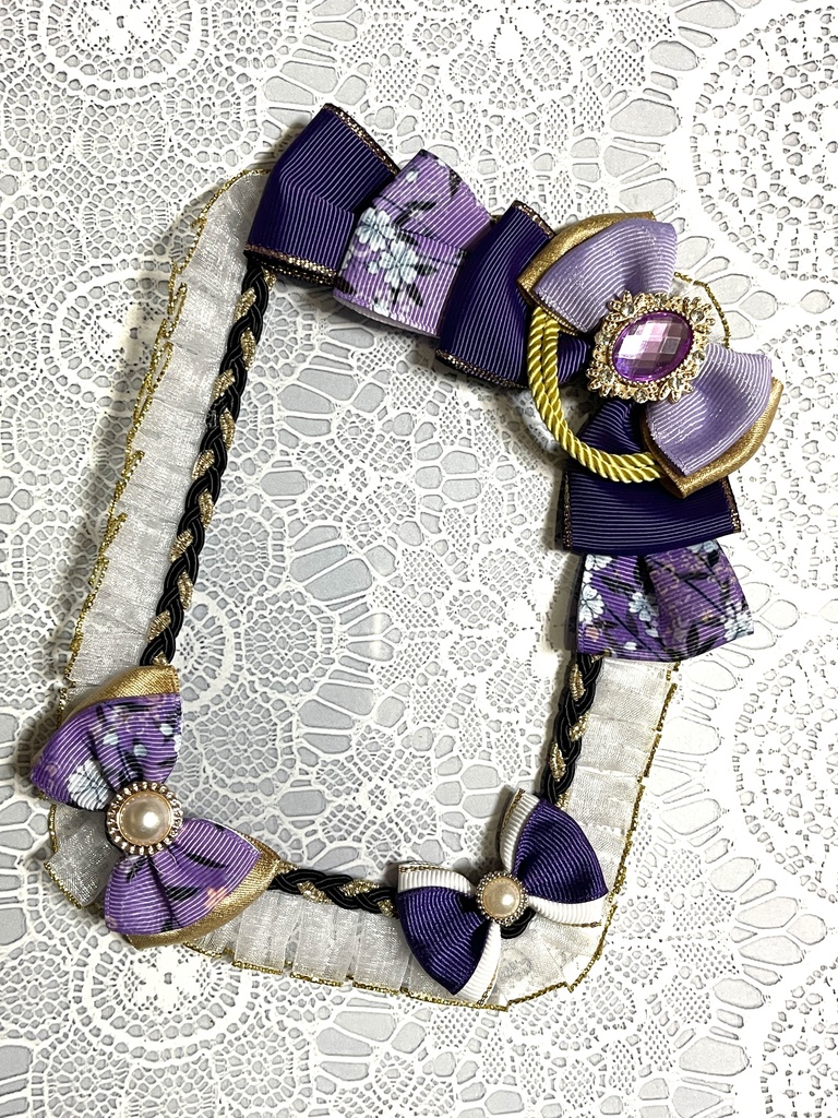 とうらぶ硬質デコケース(B7・ブロマイドサイズ)1800円