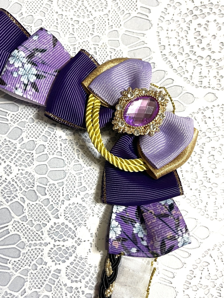 とうらぶ硬質デコケース(B7・ブロマイドサイズ)1800円