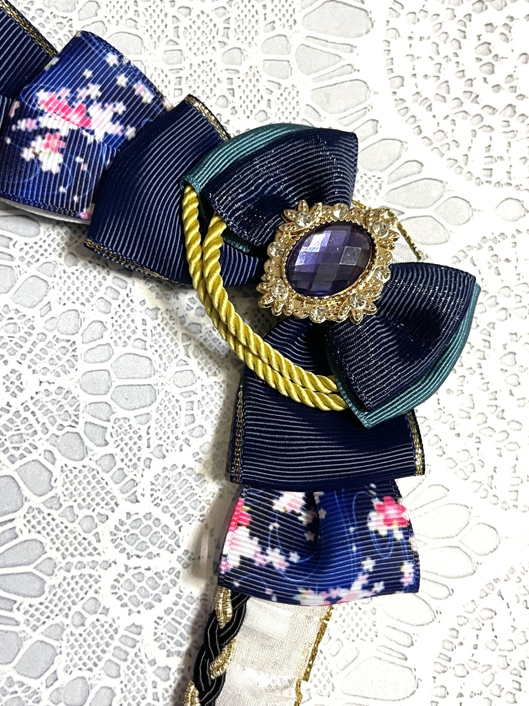 とうらぶ硬質デコケース(B7・ブロマイドサイズ)1800円