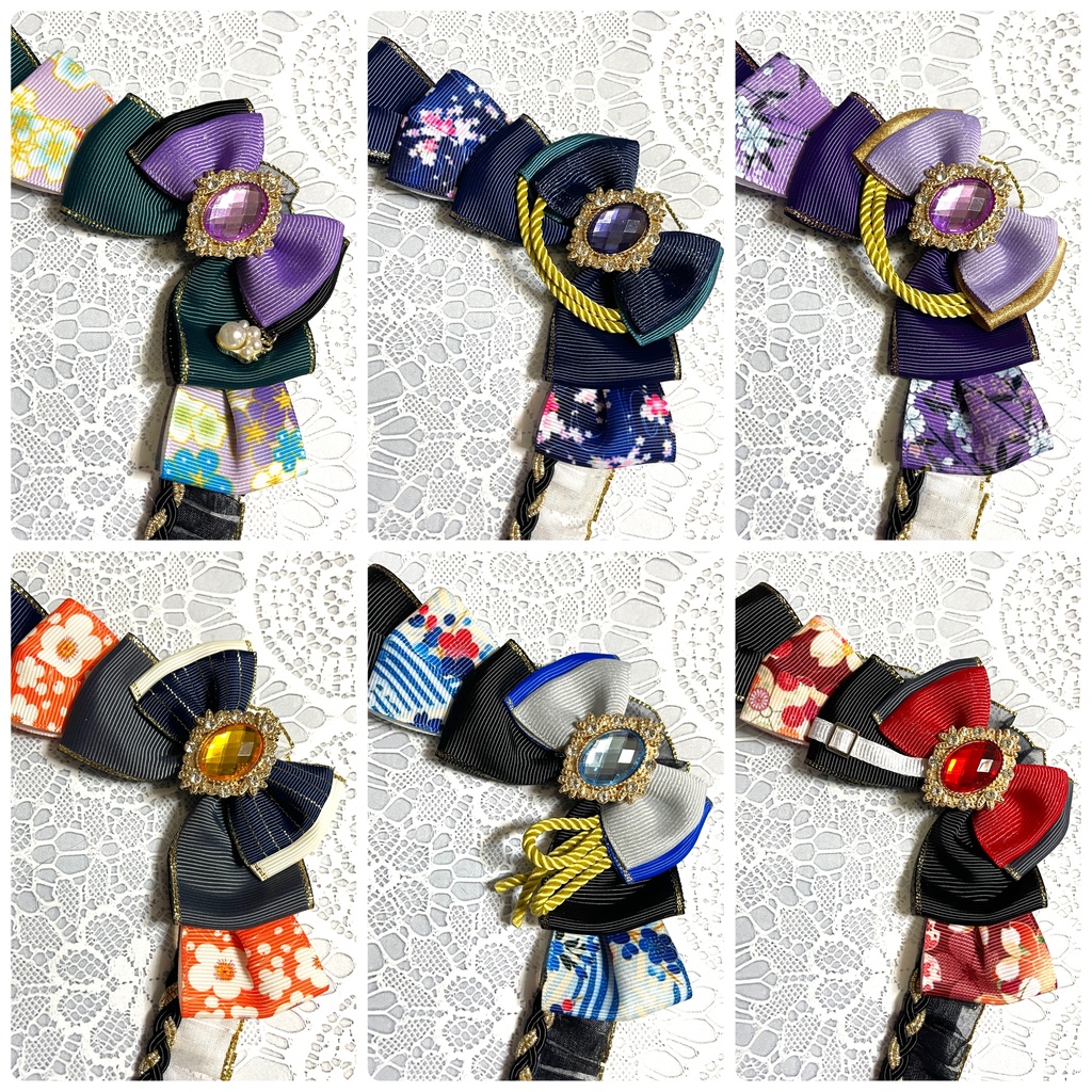 とうらぶ硬質デコケース(B7・ブロマイドサイズ)1800円