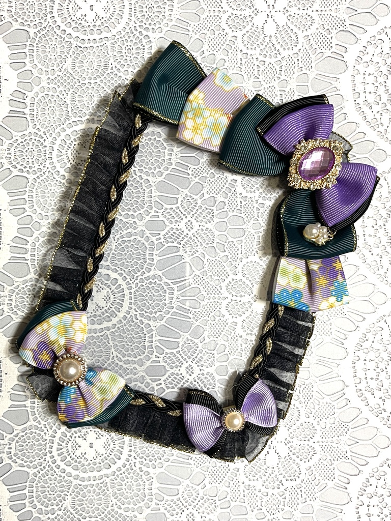 とうらぶ硬質デコケース(B7・ブロマイドサイズ)1800円