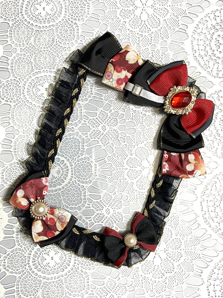 とうらぶ硬質デコケース(B7・ブロマイドサイズ)1800円